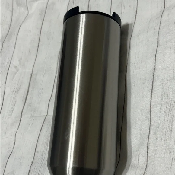 Starbucks bundle Copper and Stainless Steel Decorative Tumblers - Home Accents - Picture 7 of 12